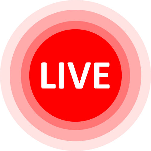 Free Live Cam To Cam Sex